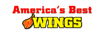 America's Best Wings Colley logo